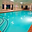 Holiday Inn Express Hotel And Suites Columbus Edinburgh By IHG