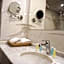 Post Boutique Hotel Amman