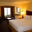 Holiday Inn Express Hotel & Suites Tucson Mall by IHG