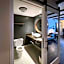 The Century House, Ascend Hotel Collection
