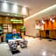 Wyndham Garden Guayaquil