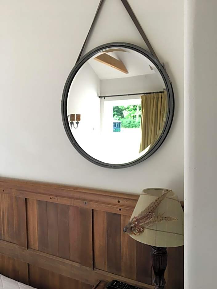 Bridleway Bed & Breakfast