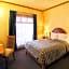 Hotel Lastra