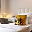 Pytloun Self Check-in Hotel Liberec