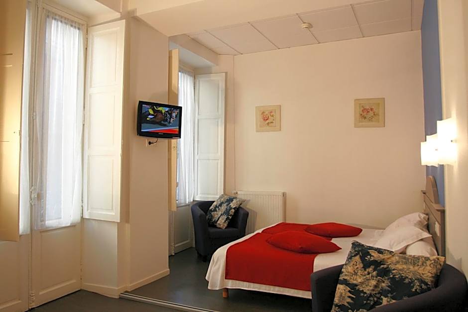 Hotel Christian