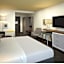 Holiday Inn NW Houston Beltway 8 By IHG