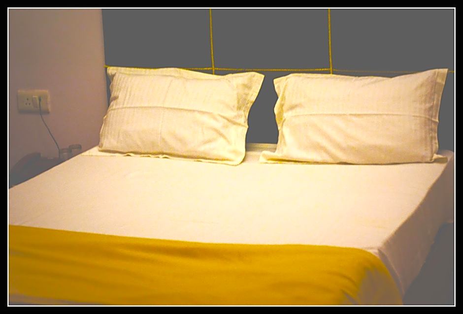 Nattha By Indian Culture                                                                    