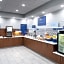 Holiday Inn Express Atlanta West - Theme Park By IHG
