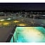 Hotel Grand View Takasaki - Vacation STAY 55441v