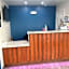 Super 8 by Wyndham Oceanside Downtown