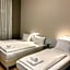 Colour Hotel