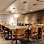 Leonardo Hotel Eindhoven City Center