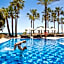 Amare Marbella Beach Hotel - Adults Only