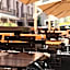 Hotel Mondial Munich