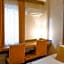 Lycus River Thermal Hotel