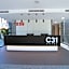 Hotel C31