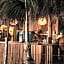 Xcalak paradise hotel