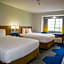 Microtel Inn & Suites By Wyndham Daphne/Mobile