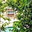 Hotel Casa Tortuga Tulum Cenotes Park Inclusive