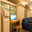 Elin Hotel
