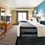 Wingate by Wyndham Greenwood Village/Denver Tech