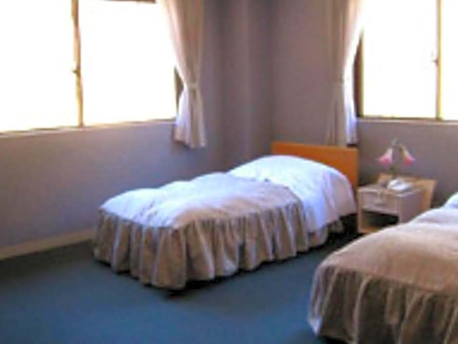 Shoji Mount Hotel - Vacation STAY 78001v