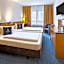 Aspire Frankfurt Airport, Trademark Collection by Wyndham