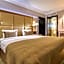 Premier Hotel Dnister