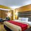 Econo Lodge Cumberland