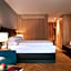 Hotel die Wälderin-Wellness, Sport & Natur