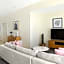 Element on Coolum Beachfront Sunshine Coast