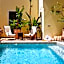 Riad du Ciel Marrakech