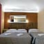 PICCOLO HOTEL Nel Centro Storico di Firenze