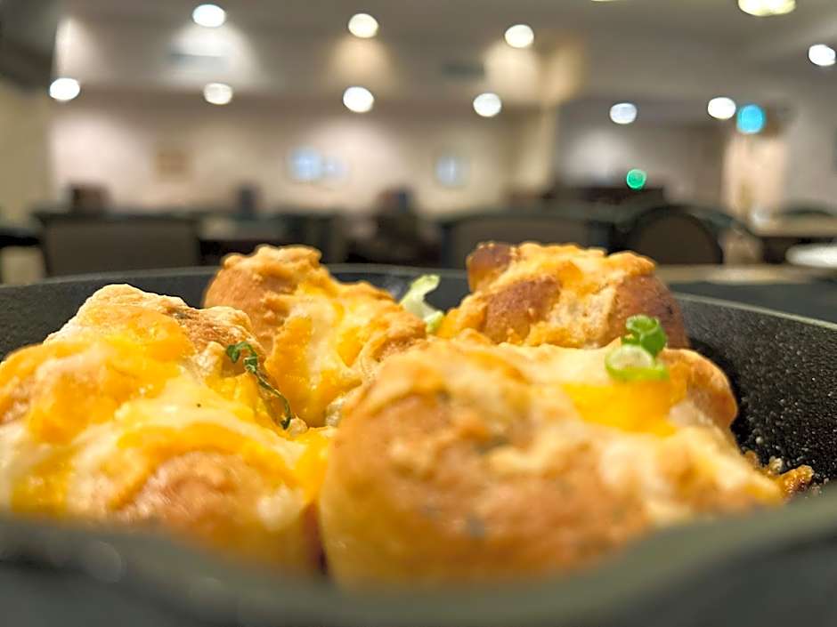 Ramada by Wyndham London