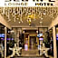 Sealife Lounge - Adult only