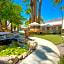 Dive Palm Springs
