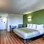 Motel 6-Greenwood Village, CO - Denver - South Tech Center