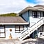 Dolphin Motel