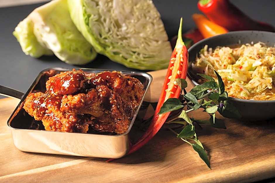 Hotel Fenyõ Conference & Spa