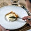 Le Royal Hotel Lyon - MGallery Collection
