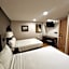 Hotel Canada