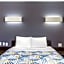 Motel 6-Laredo, TX - Airport