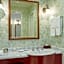 Hotel Europe Huis Ten Bosch