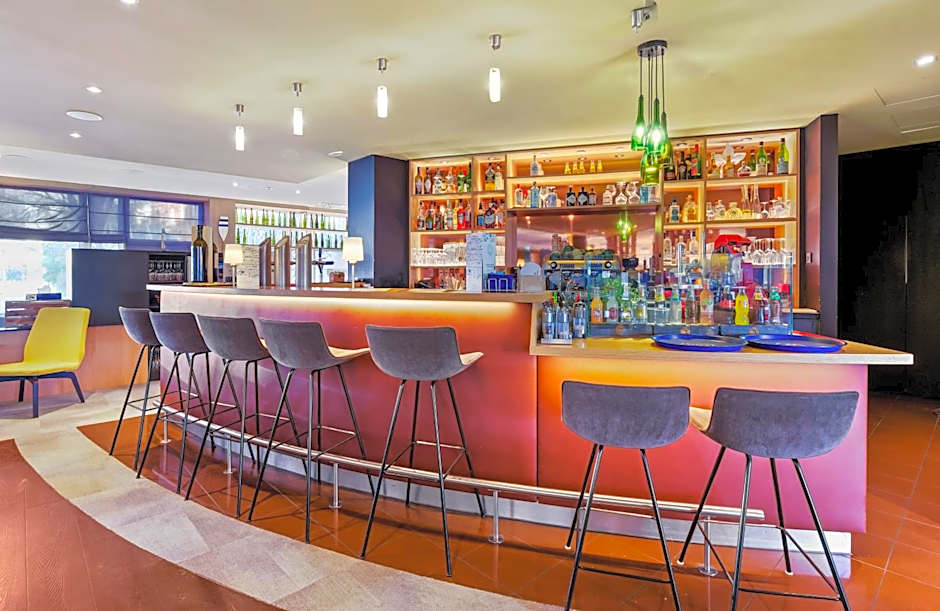 Leonardo Hotel Hannover Medical Park