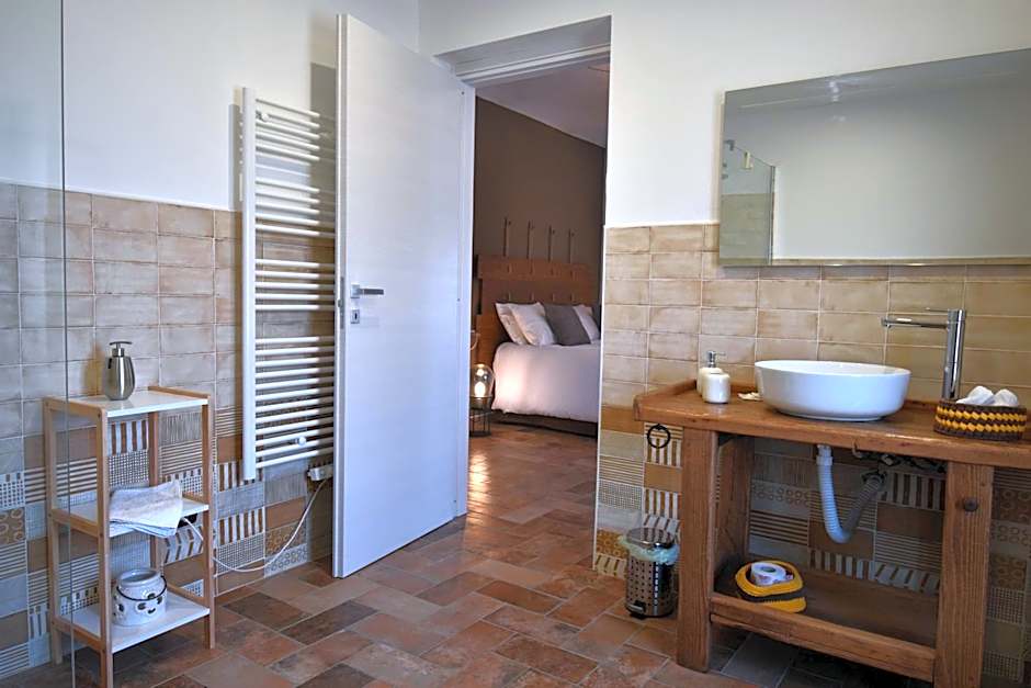 Cascina Tre Botti