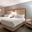 SureStay Hotel Helen Downtown by Best Western