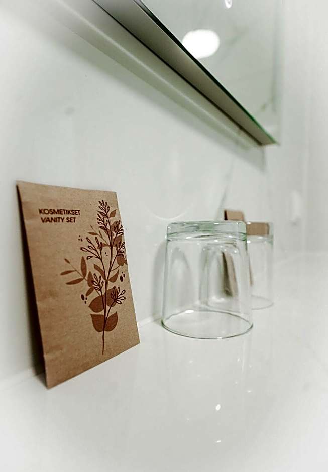 Hotel Zur alten Stadtkellerei Leipzig