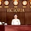 Victoria Phu Quoc Hotel