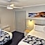 Apollo Bay Waterfront Motor Inn