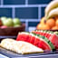 voco St. Johns Solihull By IHG
